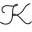 CardKeep logo